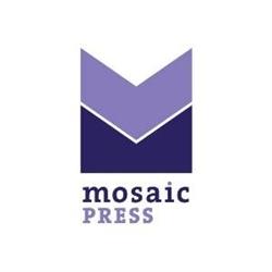 Mosaic Press Publishers