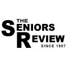 Seniors Review Ltd