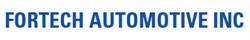 Fortech Automotive Inc.