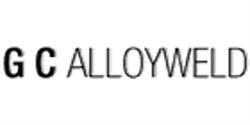 G C Alloyweld