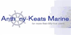 Anthony Keats Marine Ltd