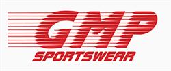 Gmp Sportswear Inc.