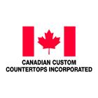 Canadian Custom Countertops Incorporated