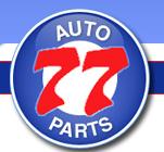 77 Auto Parts