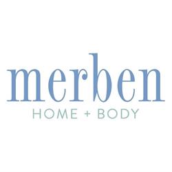 Merben International Inc.