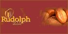 Rudolph / Bakemark