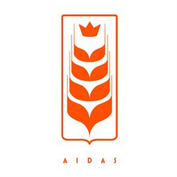 Aida's Pine Valley Bakery Inc.
