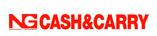 National Grocers Cash & Carry