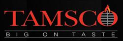 Tamsco Food Systems Inc.