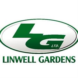 Linwell Gardens Ltd.