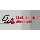Clark Industrial Wholesale