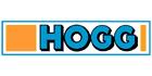 Transit Petroleum, a Division of Hogg Fuel & Supply Limited
