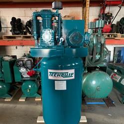 General Compressors Ltd.