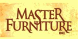 A Master Furniture Inc