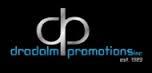 Dradalm Promotions Inc.