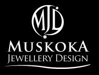 Muskoka Jewellery Design
