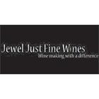 Jewel Just Fine Wines