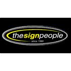 The Sign People