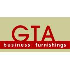 GTA Business Furnishings