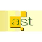 Applied Stretch Technology Ltd