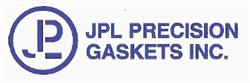 Jpl Precision Gaskets Inc.