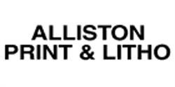 Alliston Print And Litho