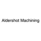 Aldershot Machining