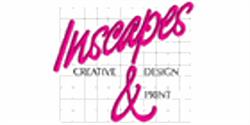 Inscapes Creative Design