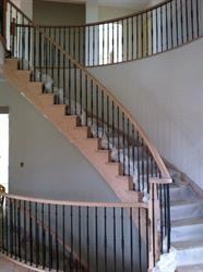 Losar City Railing Inc.