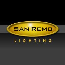 San Remo Lighting Ltd