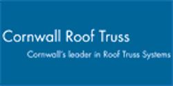 Cornwall Roof Truss Ltd