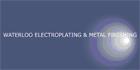 Waterloo Electroplating & Metal Finishing Inc