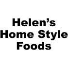 Helen's Home Style Foods