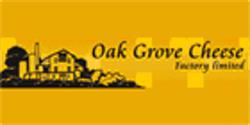 Oak Grove Cheese Factory Ltd