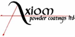Axiom Powder Coatings Ltd