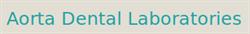 Aorta Dental Laboratories Inc.