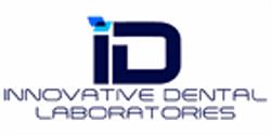 Innovative Dental Laboratories Ltd