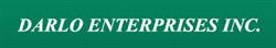 Darlo Enterprises Inc.