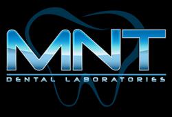 Mnt Dental Laboratories Inc.