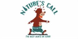 Nature's Call