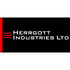 Herrgott Industries Ltd