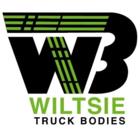 Wiltsie Truck Bodies Ltd