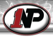 North Point Industries Ltd.