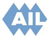 Atlantic Industries Ltd.