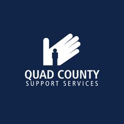 Quad County Support Services