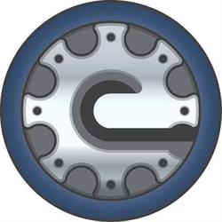 Eldale Machine & Tool Ltd.
