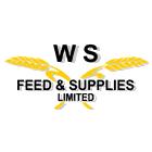 W-S Feed & Supplies Ltd