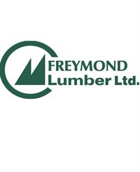 Freymond Lumber Limited