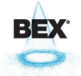 BEX Engineering
