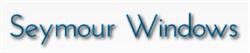 Seymour Windows Ltd.